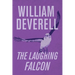 The Laughing Falcon