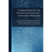 Corruption In The United Nations Oil-for-food Program: Reaching A Consensus On United Nations Reform