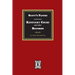 Scott's Papers - Kentucky Court and other Records