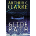 Glide Path