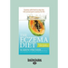 The Eczema Diet: Eczema-Safe Food to Stop the Itch and Prevent Eczema for Life (Large Print 16pt)