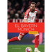 El Bayern Munich