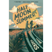 Half Moon Summer