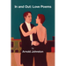 In and Out: Love Poems