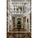 Im Fokus: Herzogin Anna Amalia Library