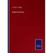 English Grammar