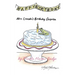 Mrs. Lincoln's Birthday Surprise