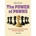 The Power of Pawns: Chess Structure Fundamentals for Post-Beginners