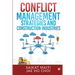 Conflict Management Strategies and Construction Industries