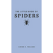 The Little Book of Spiders