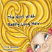 The Girl with Really Long Hair