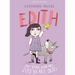 Edith: The Girl Who Was 100 Years Old
