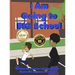 I Am Going to BIG School