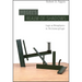 Hegel's Realm of Shadows: Logic as Metaphysics in "The Science of Logic"