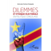Dilemmes et éthique électorale en politique congolaise