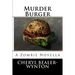 Murder Burger