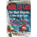 The Most Majestic Crime of the Year: Missing Masterpiece: A Massanutten Tale