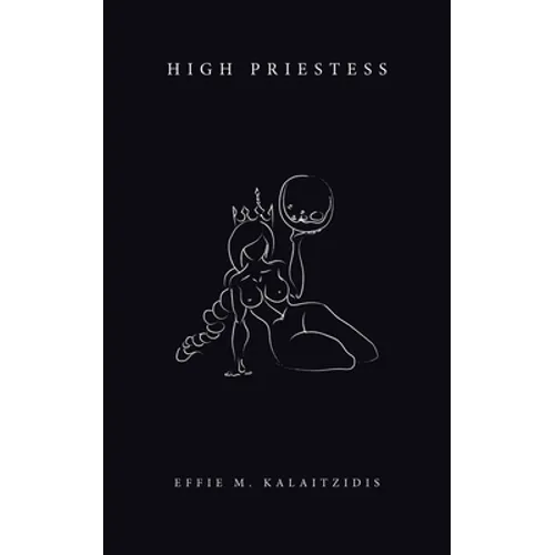 High Priestess