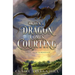 When a Dragon Comes Courting
