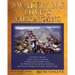 Awakening Love's Vibrations: An Artist's Search Takes You on a Journey to Explore the Esoteric Arts, the Wisdom of her Spiritual Teachers, and Travel