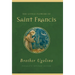 The Little Flowers of Saint Francis