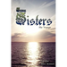 Seven Sisters: The Voyage