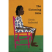The Listening Skin
