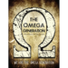 The Omega Generation: A Handbook for Last Days' Believers