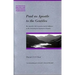 Paul as Apostle to the Gentiles: His Apostolic Self-Awarenes and Its Influence on the Soteriological Argument in Romans