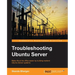 Troubleshooting Ubuntu Server