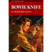 Bowie Knife