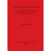 Minnan Blue-and-white Wares: An archaeological survey of kiln sites of the 16th-19th centuries in southern Fujian, China