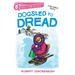 Dogsled to Dread: A Quix Book