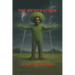 The Wicked Storm