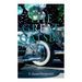 The Great Gatsby