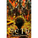 Seth