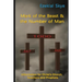 Mark of the Beast & the Number of Man: Information for Christ's Church, teachers, and prophets
