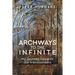 Archways to the Infinite: My Journey Towards the Transcendent