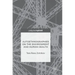 Autoethnographies on the Environment and Human Health