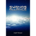 Sygnas Alliance