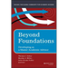 Beyond Foundations: Developing as a Master Academic Advisor