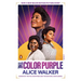 The Color Purple (Movie Tie-In)