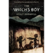 The Witch's Boy