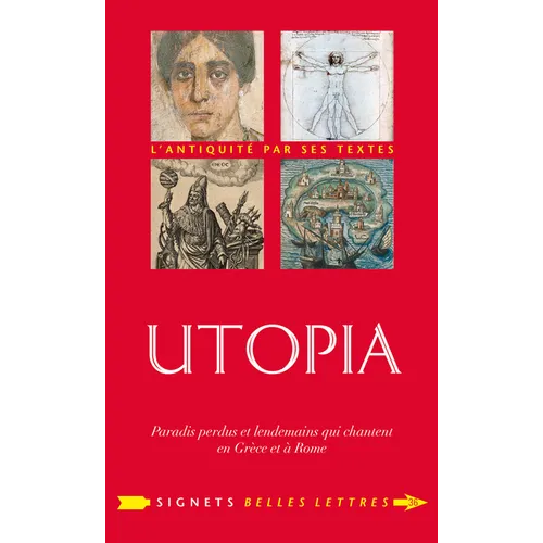 Utopie