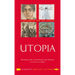 Utopie