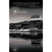 Memories: A Collection of Poems and Essays