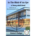 In the Blink of an Eye: A Young Adult Novel