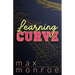 Learning Curve