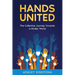 Hands United: The Collective Journey Towards a Kinder World