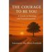 The Courage to Be You